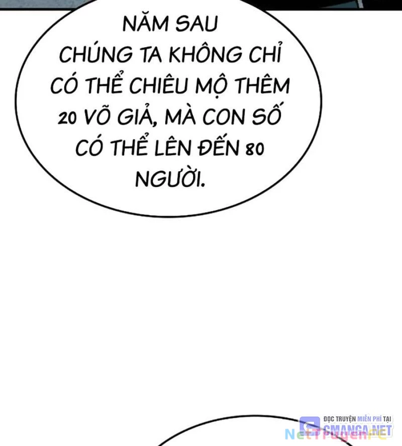 Trùng Sinh Thành Thiên Ma Chapter 27 - 96