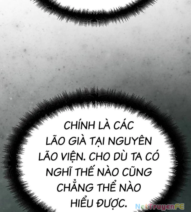 Trùng Sinh Thành Thiên Ma Chapter 27 - 112