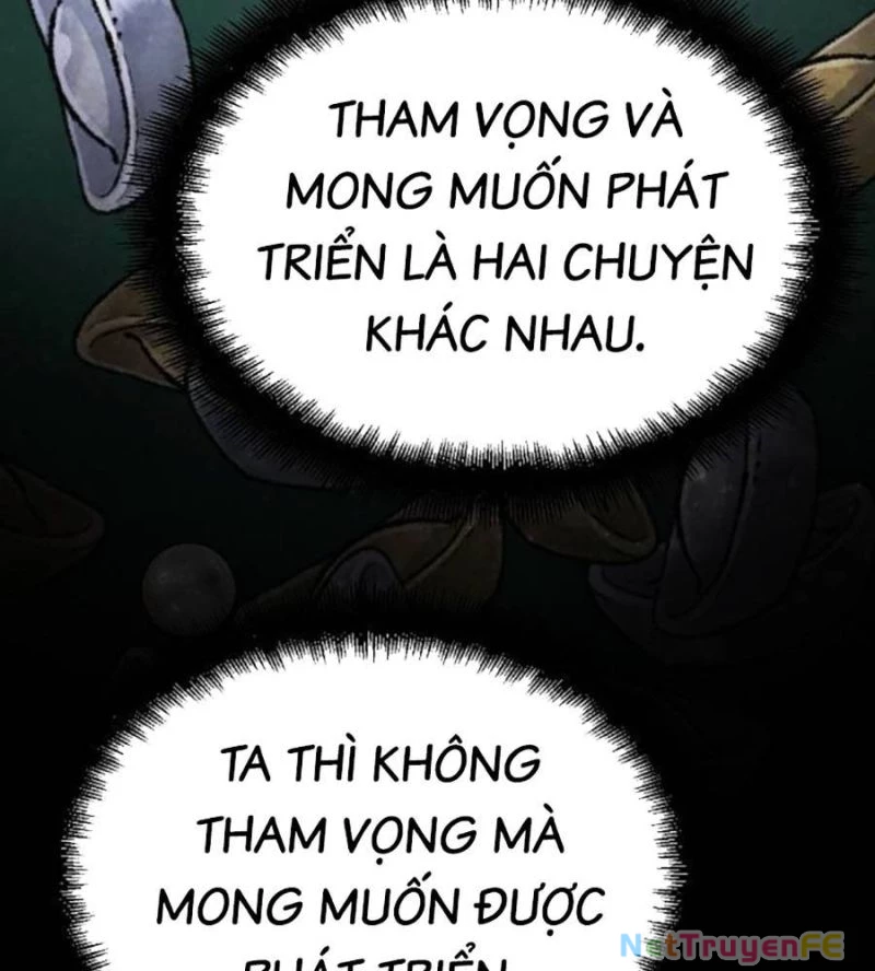 Trùng Sinh Thành Thiên Ma Chapter 27 - 115