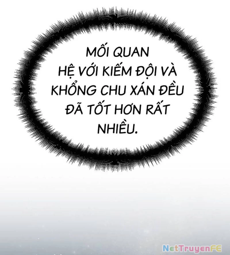 Trùng Sinh Thành Thiên Ma Chapter 27 - 127