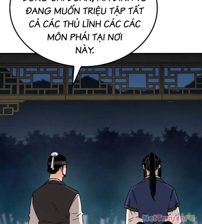 Trùng Sinh Thành Thiên Ma Chapter 27 - 137