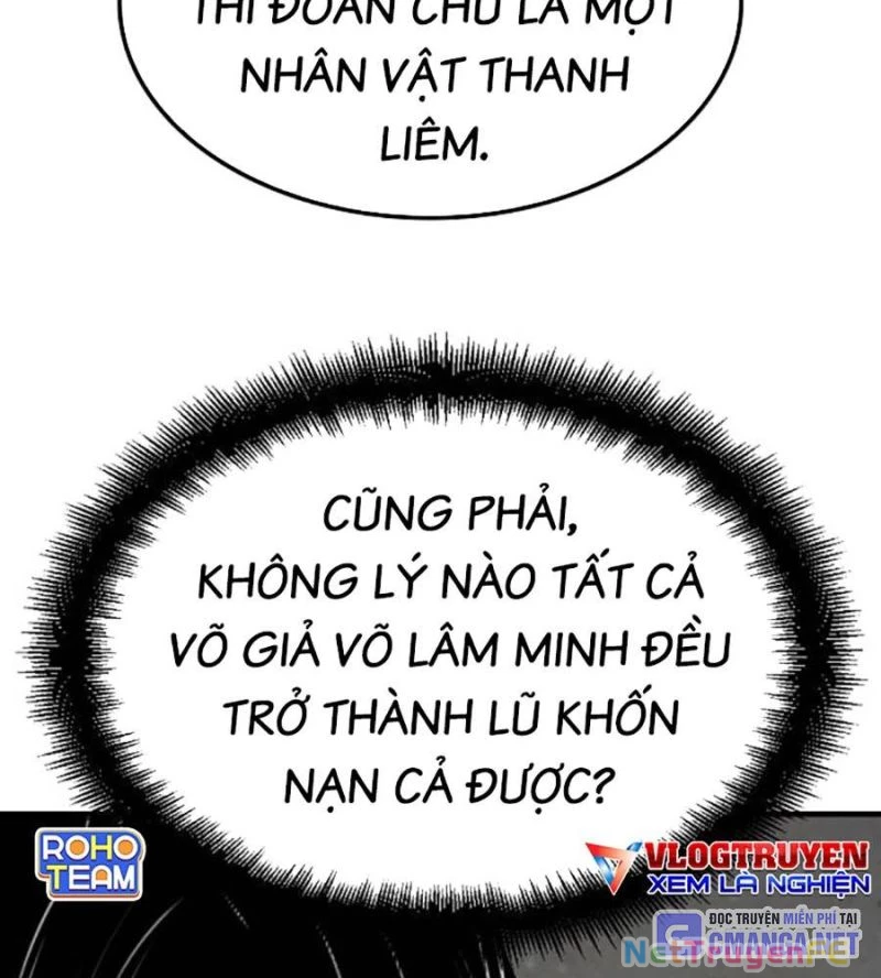 Trùng Sinh Thành Thiên Ma Chapter 27 - 144