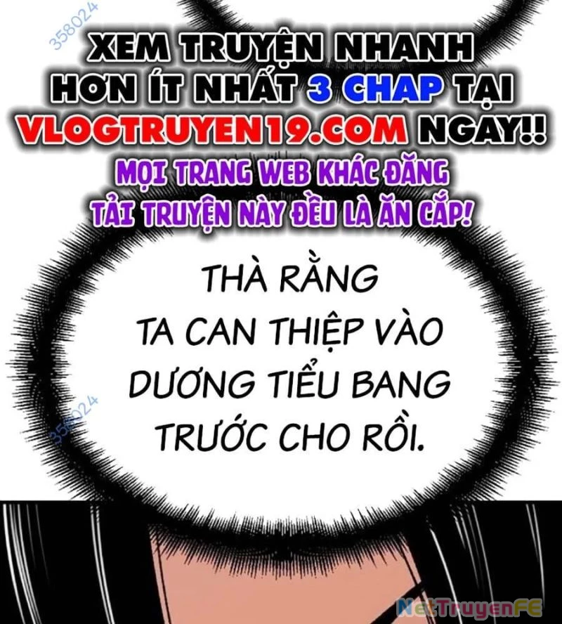 Trùng Sinh Thành Thiên Ma Chapter 27 - 151