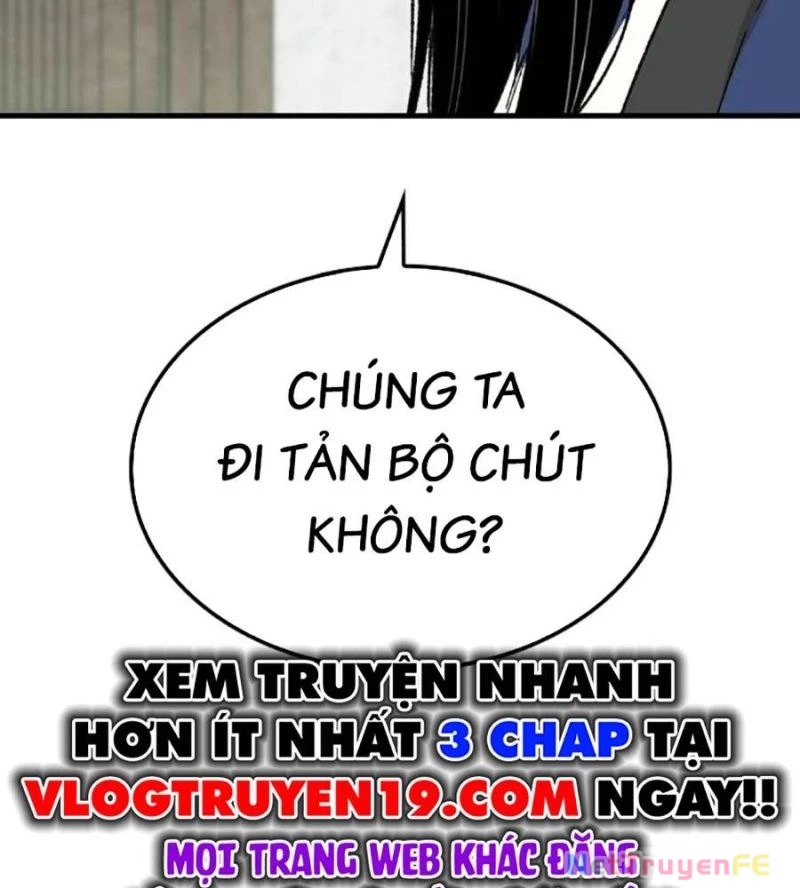 Trùng Sinh Thành Thiên Ma Chapter 28 - 47