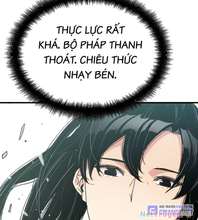 Trùng Sinh Thành Thiên Ma Chapter 28 - 126