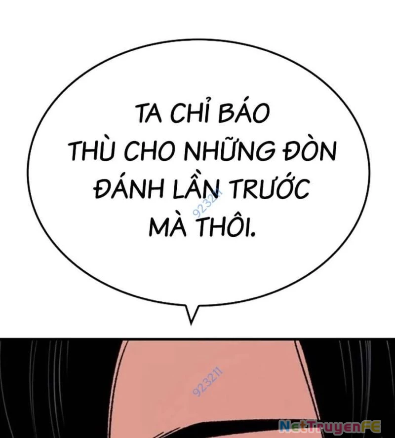 Trùng Sinh Thành Thiên Ma Chapter 28 - 170