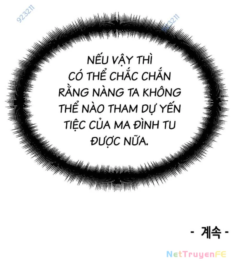 Trùng Sinh Thành Thiên Ma Chapter 28 - 188