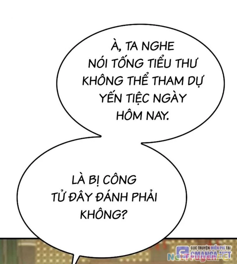 Trùng Sinh Thành Thiên Ma Chapter 29 - 72