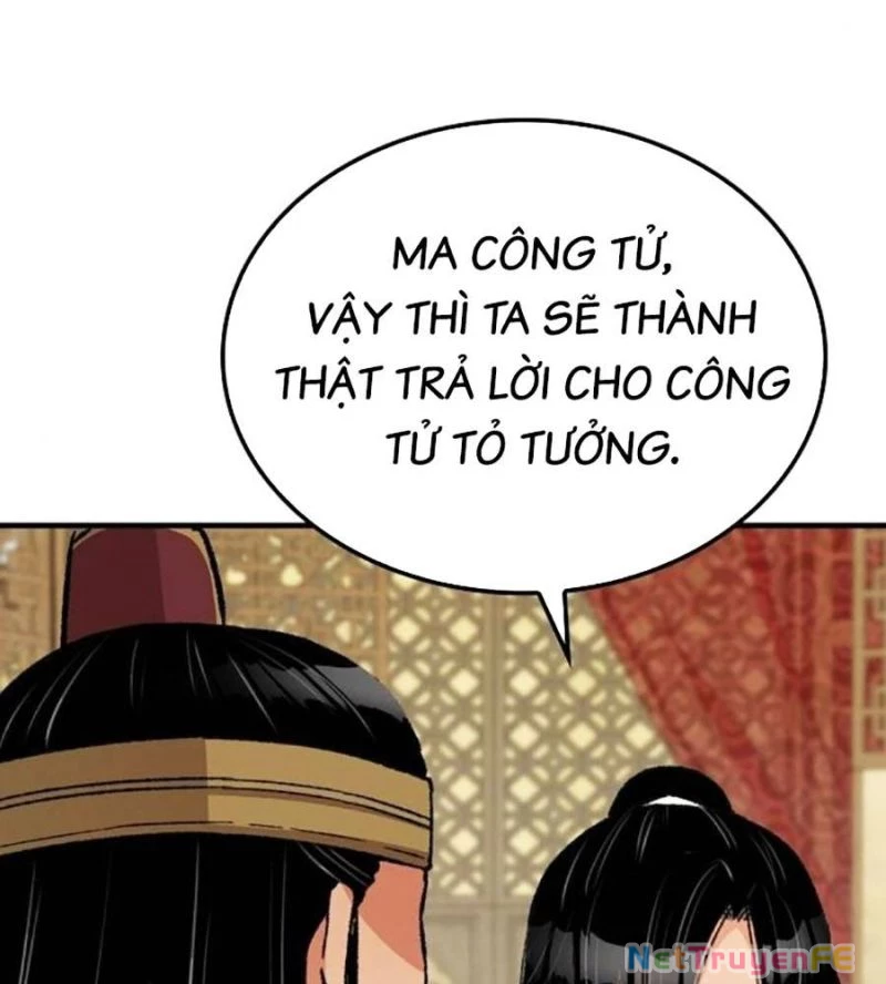 Trùng Sinh Thành Thiên Ma Chapter 29 - 80