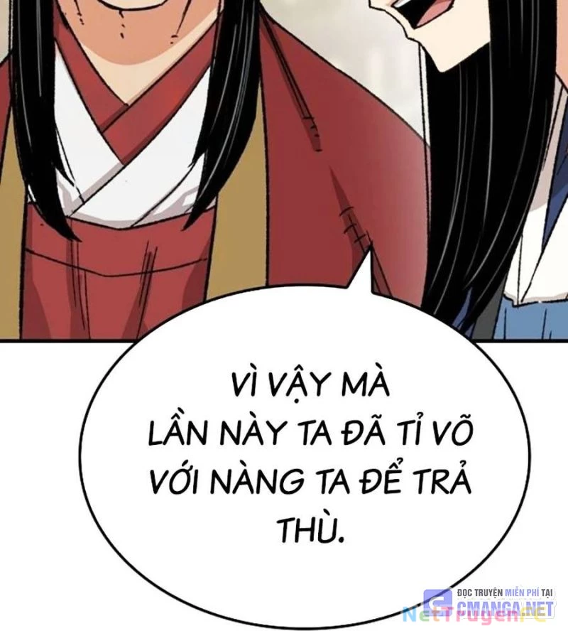 Trùng Sinh Thành Thiên Ma Chapter 29 - 90