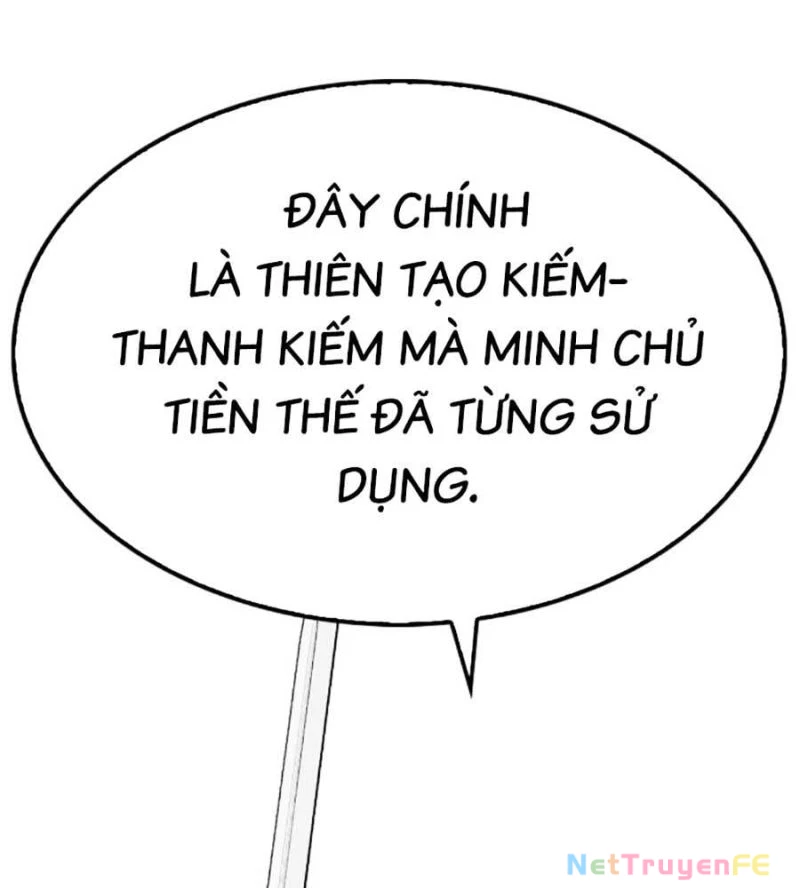 Trùng Sinh Thành Thiên Ma Chapter 29 - 109