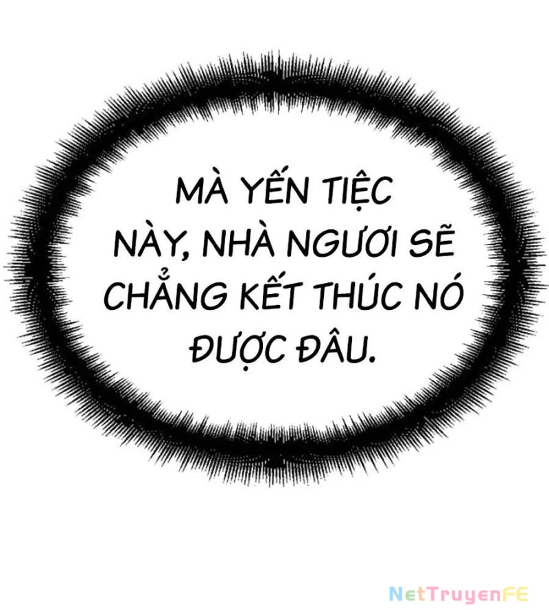 Trùng Sinh Thành Thiên Ma Chapter 30 - 29