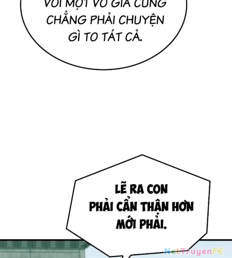 Trùng Sinh Thành Thiên Ma Chapter 30 - 61