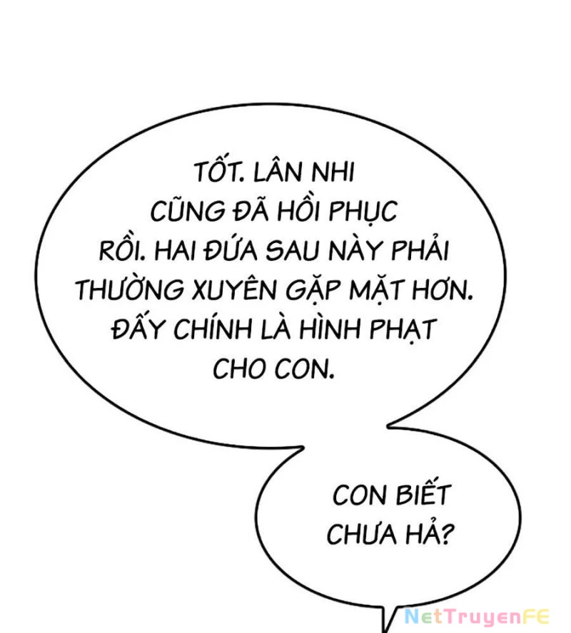 Trùng Sinh Thành Thiên Ma Chapter 30 - 68