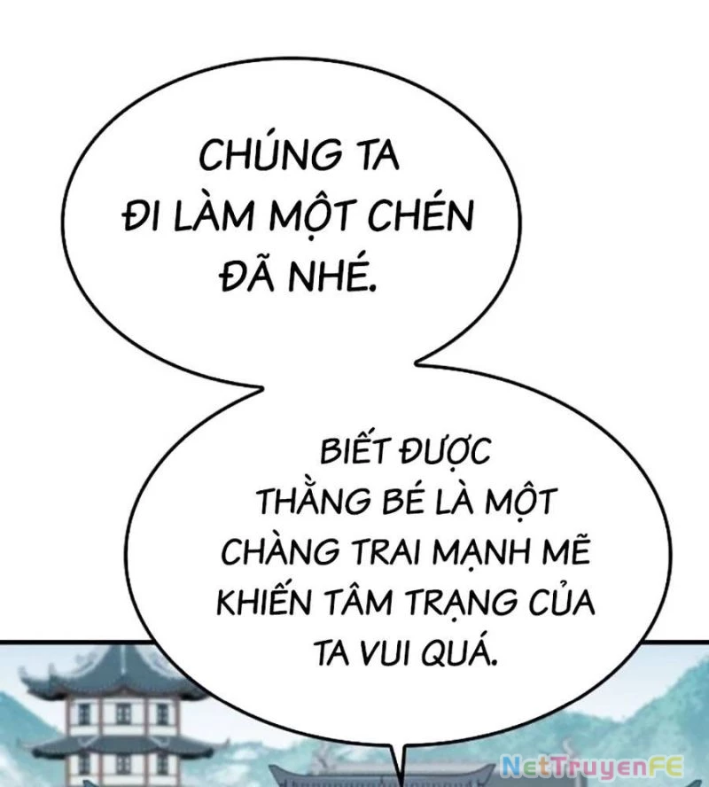 Trùng Sinh Thành Thiên Ma Chapter 30 - 76