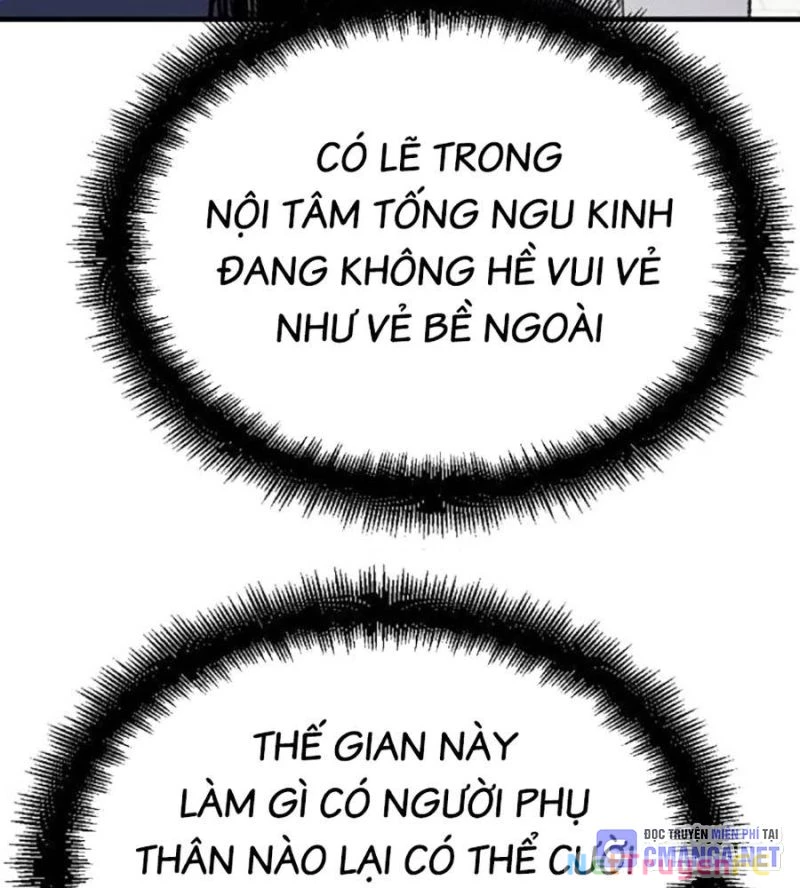 Trùng Sinh Thành Thiên Ma Chapter 30 - 78