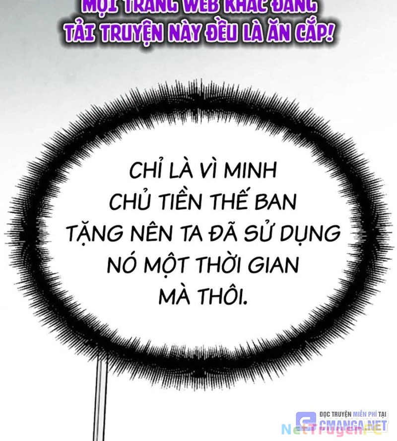 Trùng Sinh Thành Thiên Ma Chapter 30 - 99