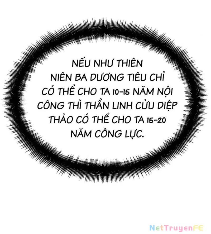 Trùng Sinh Thành Thiên Ma Chapter 30 - 121