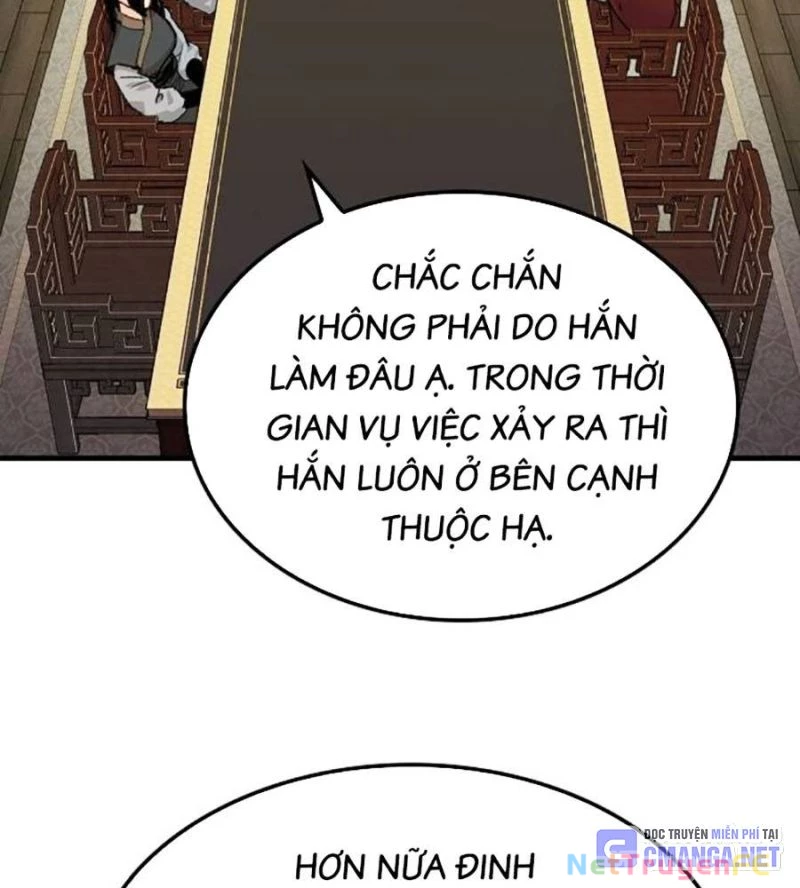 Trùng Sinh Thành Thiên Ma Chapter 30 - 165