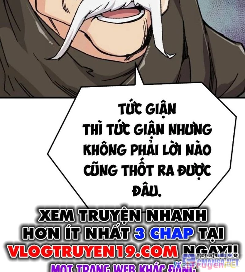 Trùng Sinh Thành Thiên Ma Chapter 30 - 171