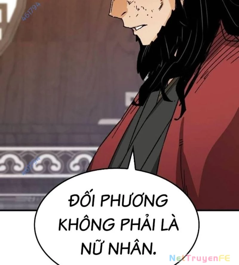 Trùng Sinh Thành Thiên Ma Chapter 30 - 176