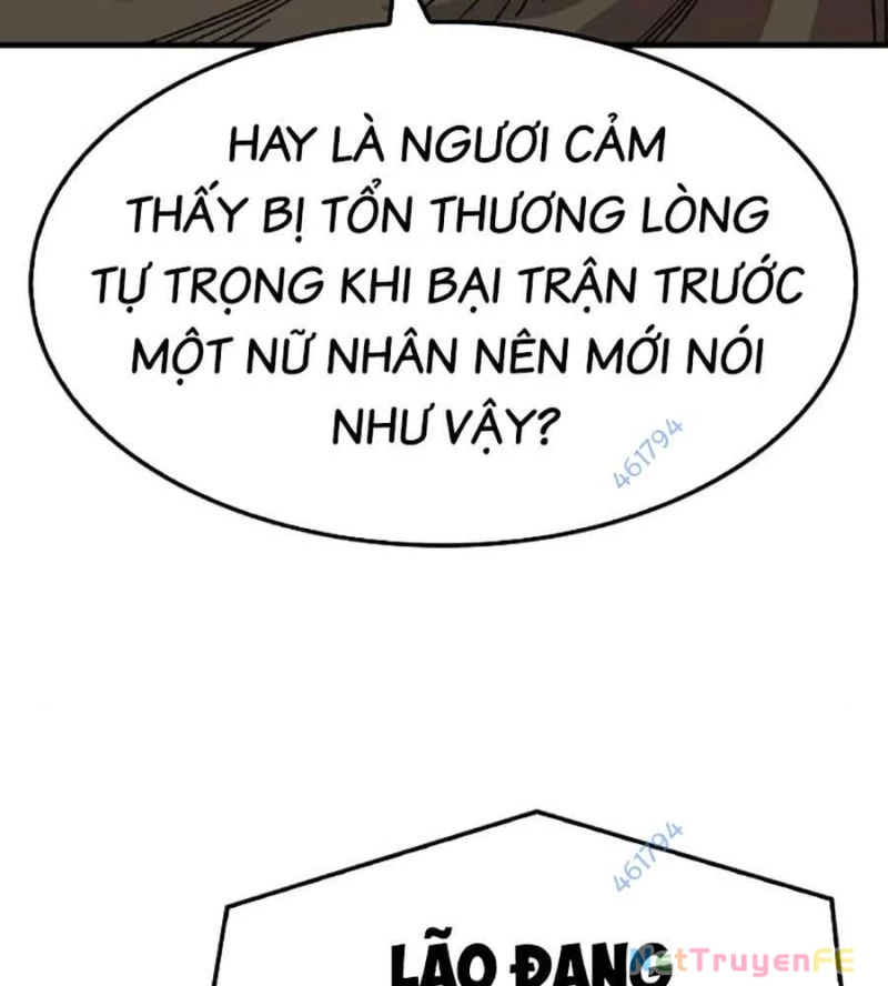 Trùng Sinh Thành Thiên Ma Chapter 30 - 179