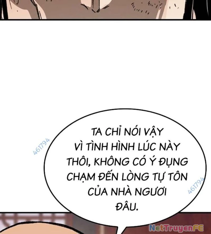 Trùng Sinh Thành Thiên Ma Chapter 30 - 181