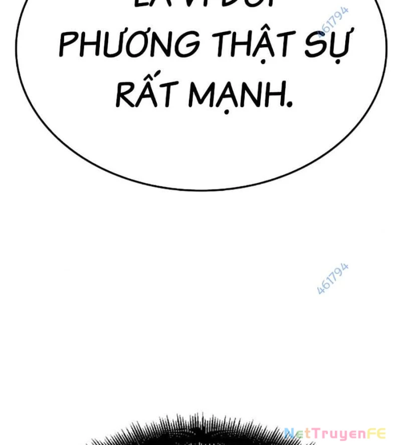 Trùng Sinh Thành Thiên Ma Chapter 30 - 188