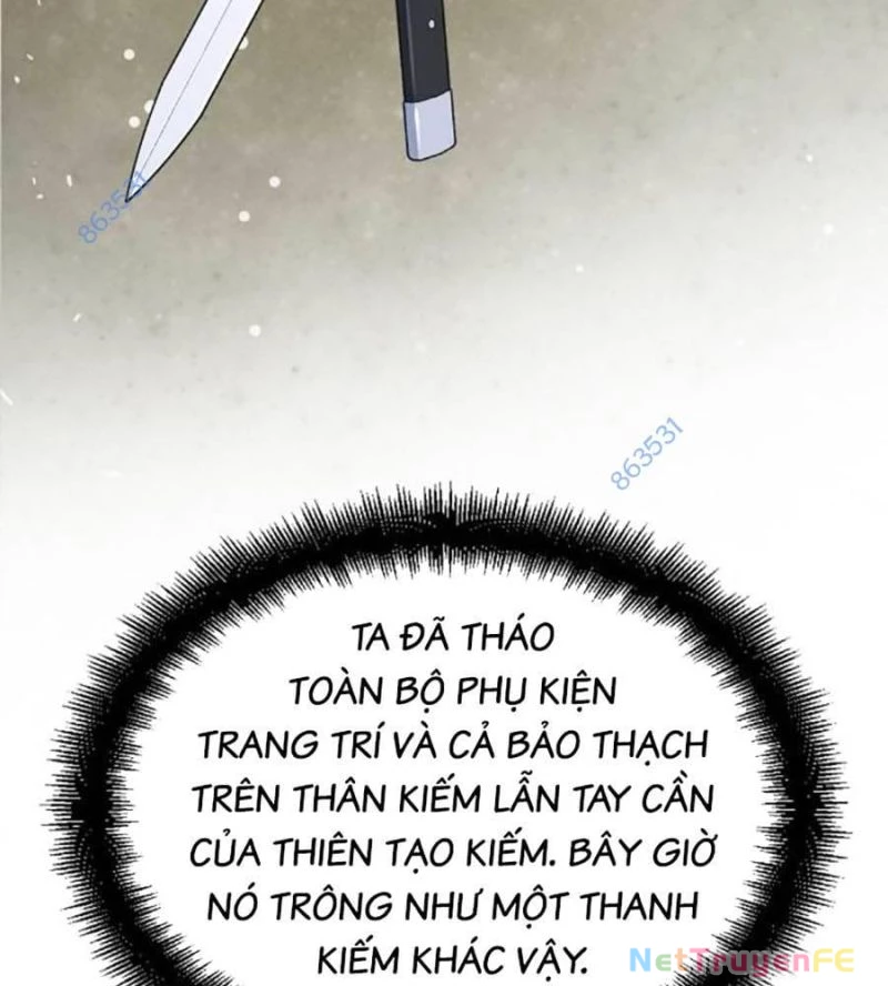 Trùng Sinh Thành Thiên Ma Chapter 31 - 10