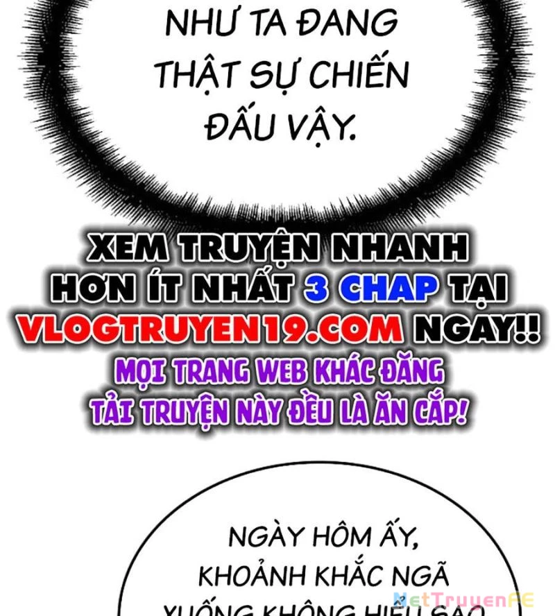 Trùng Sinh Thành Thiên Ma Chapter 31 - 52