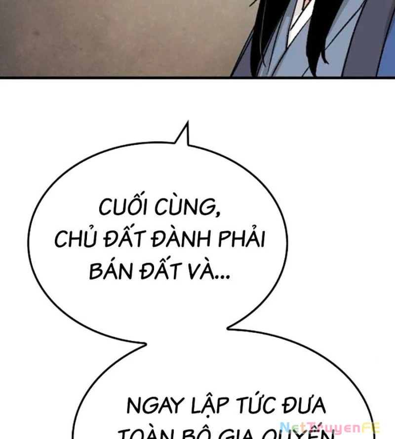 Trùng Sinh Thành Thiên Ma Chapter 31 - 88