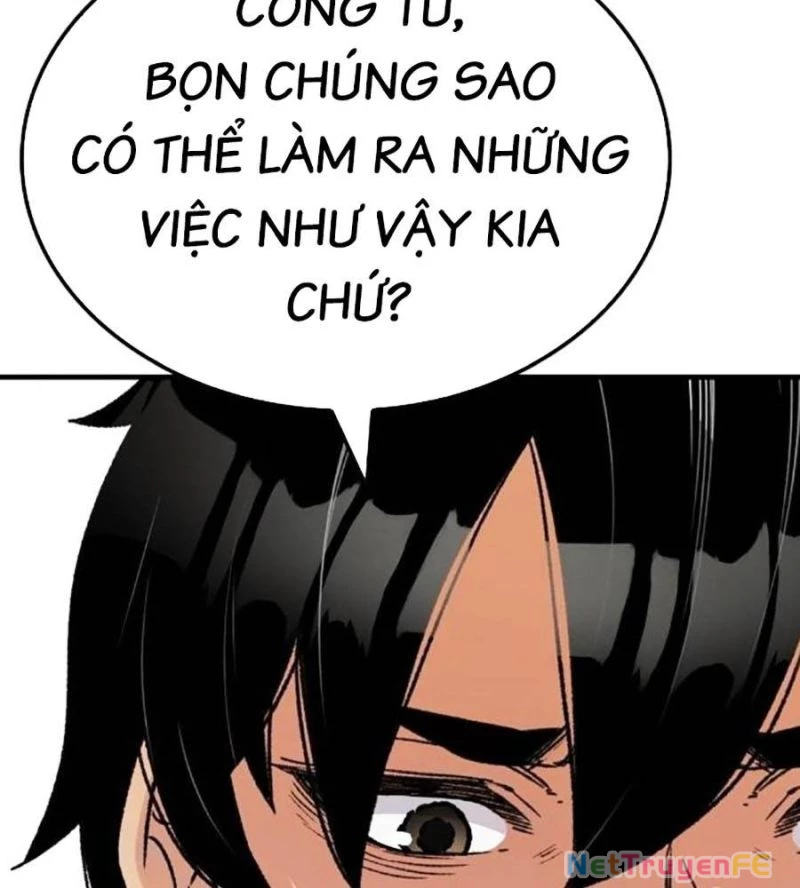 Trùng Sinh Thành Thiên Ma Chapter 31 - 98