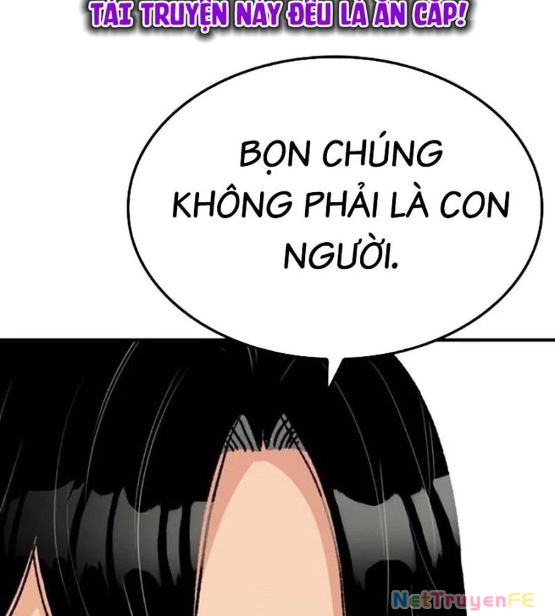 Trùng Sinh Thành Thiên Ma Chapter 31 - 100