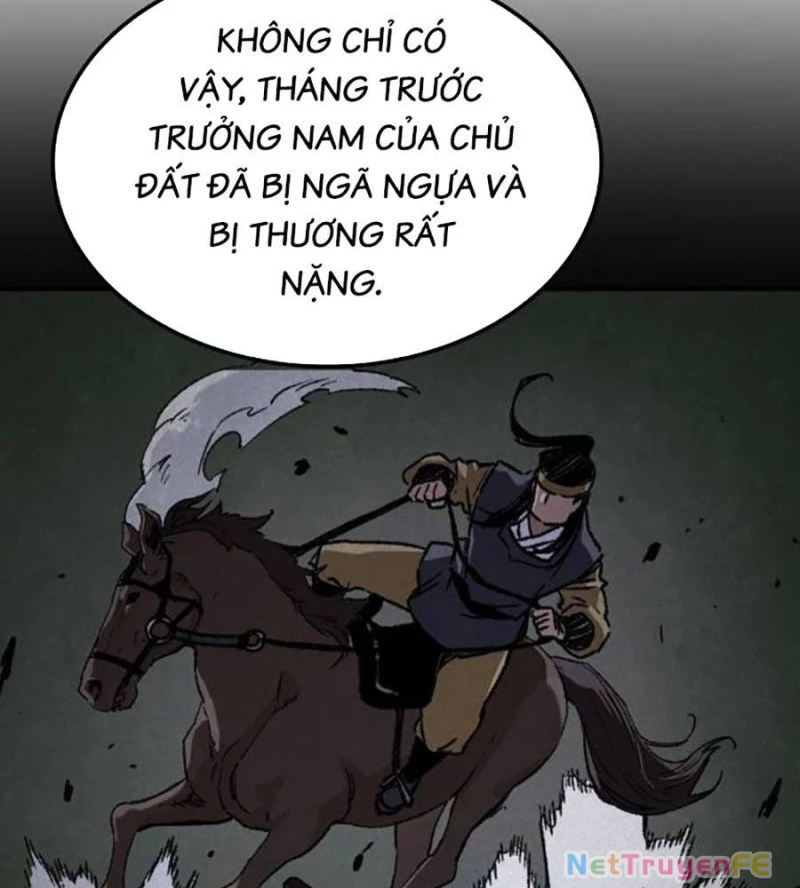 Trùng Sinh Thành Thiên Ma Chapter 32 - 76