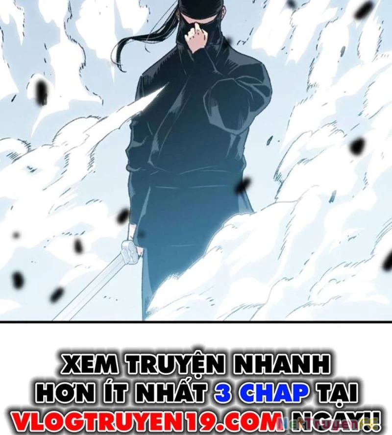 Trùng Sinh Thành Thiên Ma Chapter 32 - 119