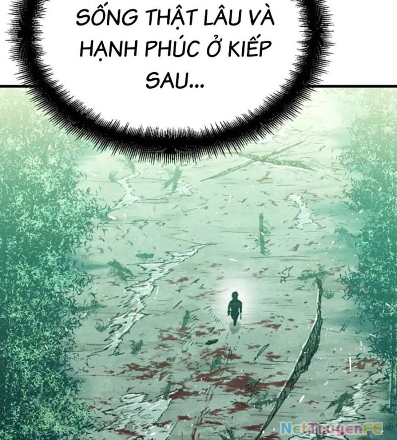 Trùng Sinh Thành Thiên Ma Chapter 32 - 124