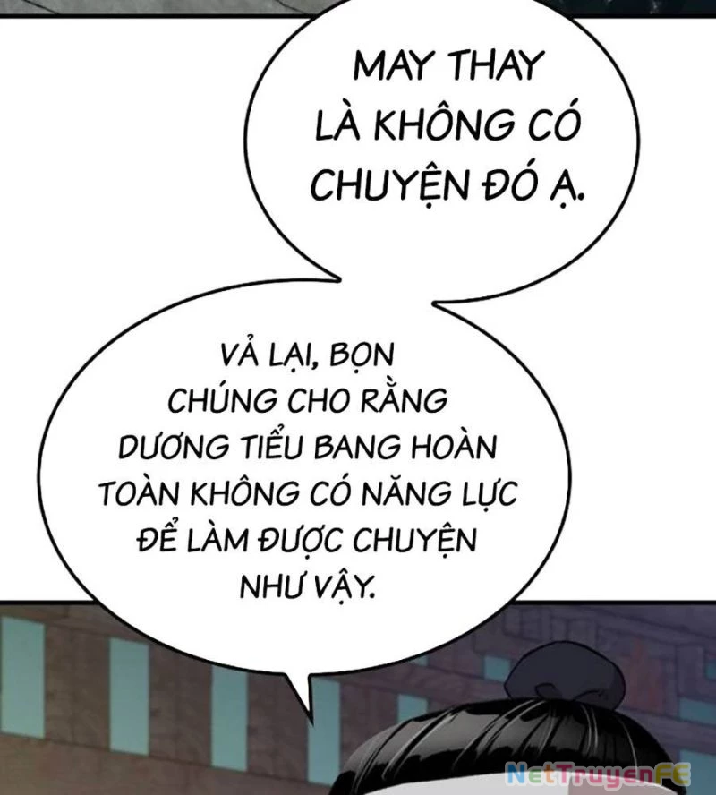 Trùng Sinh Thành Thiên Ma Chapter 32 - 130