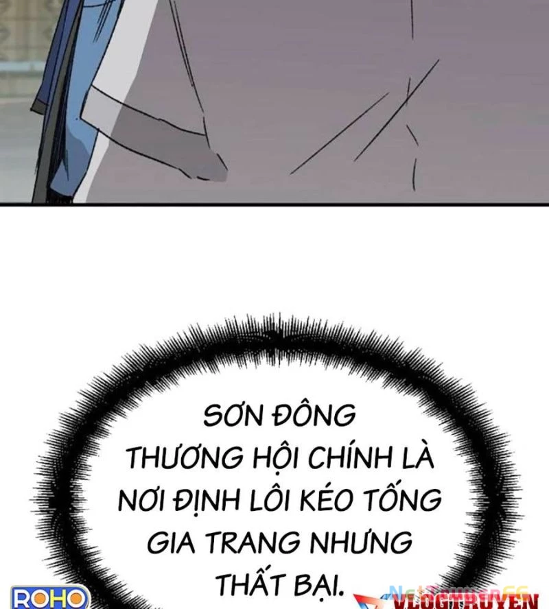 Trùng Sinh Thành Thiên Ma Chapter 32 - 137