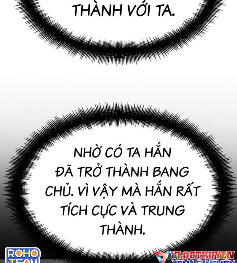 Trùng Sinh Thành Thiên Ma Chapter 32 - 152