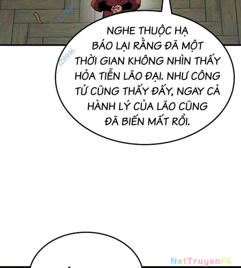 Trùng Sinh Thành Thiên Ma Chapter 33 - 8