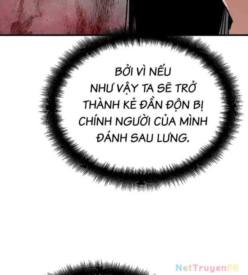 Trùng Sinh Thành Thiên Ma Chapter 33 - 31