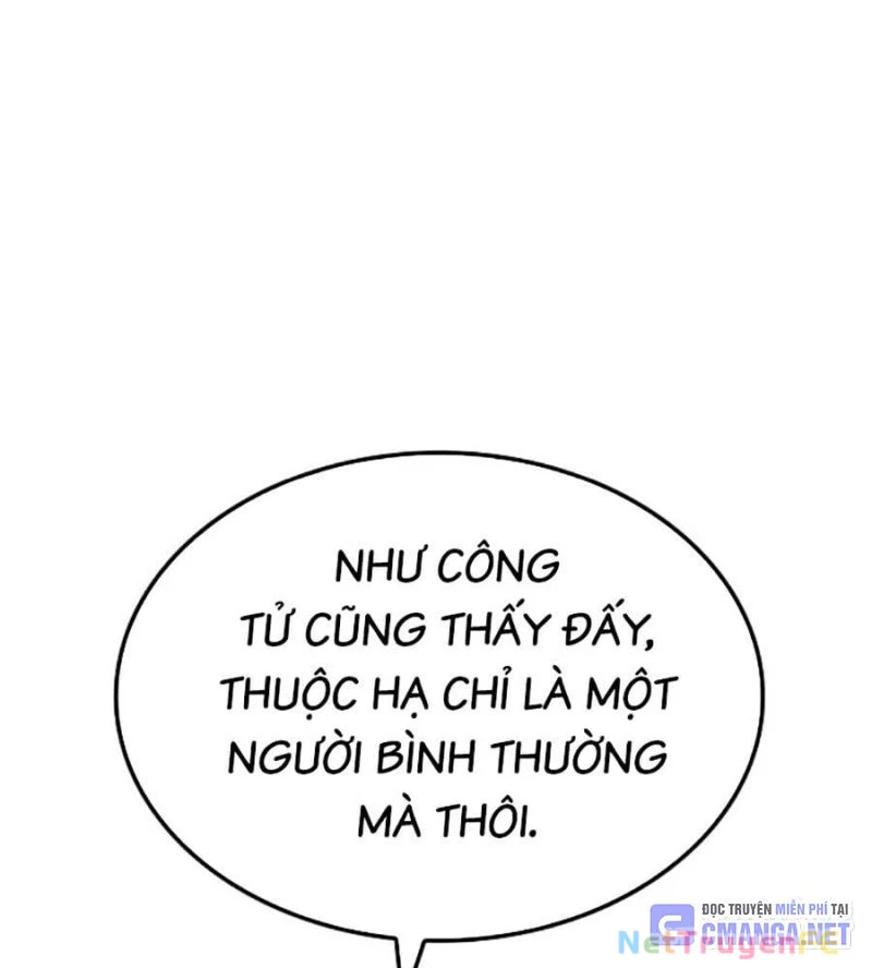 Trùng Sinh Thành Thiên Ma Chapter 33 - 45