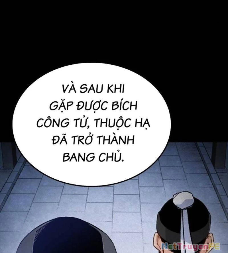 Trùng Sinh Thành Thiên Ma Chapter 33 - 50