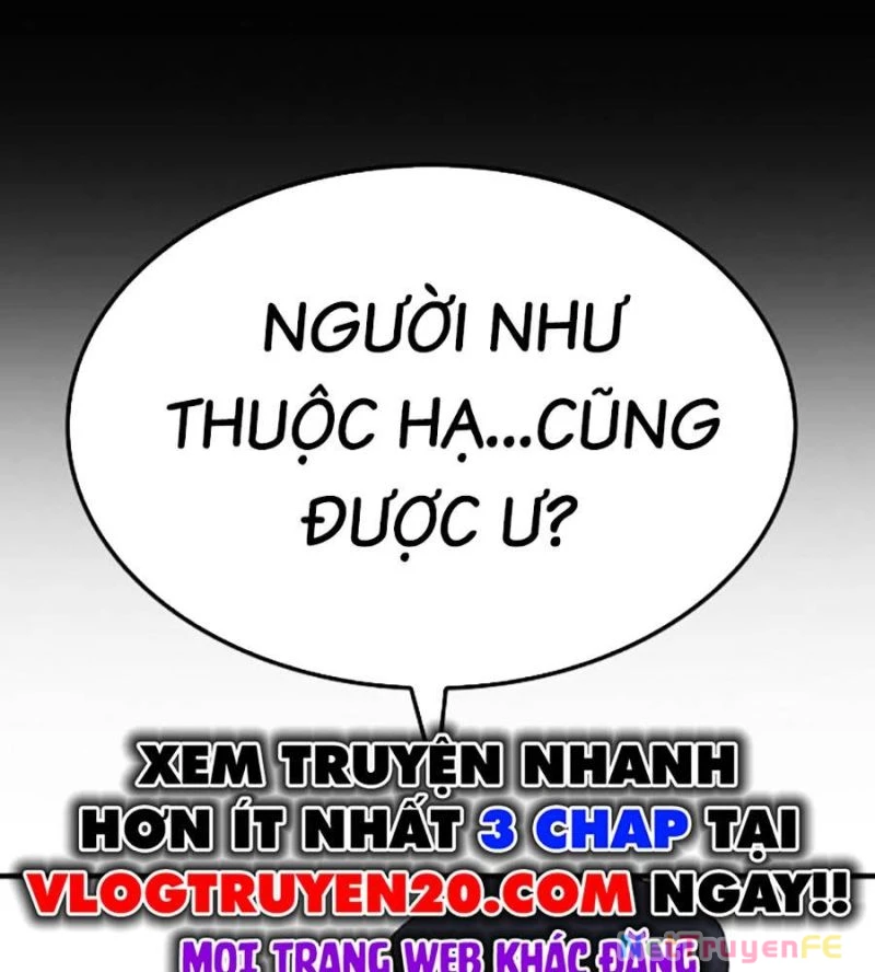 Trùng Sinh Thành Thiên Ma Chapter 33 - 52