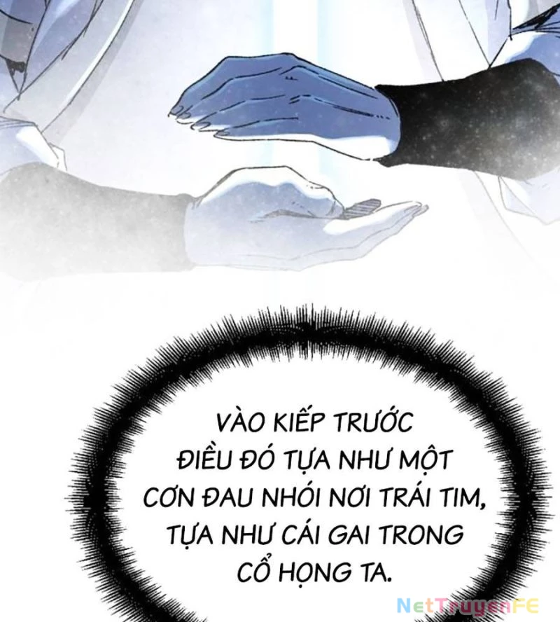 Trùng Sinh Thành Thiên Ma Chapter 33 - 65