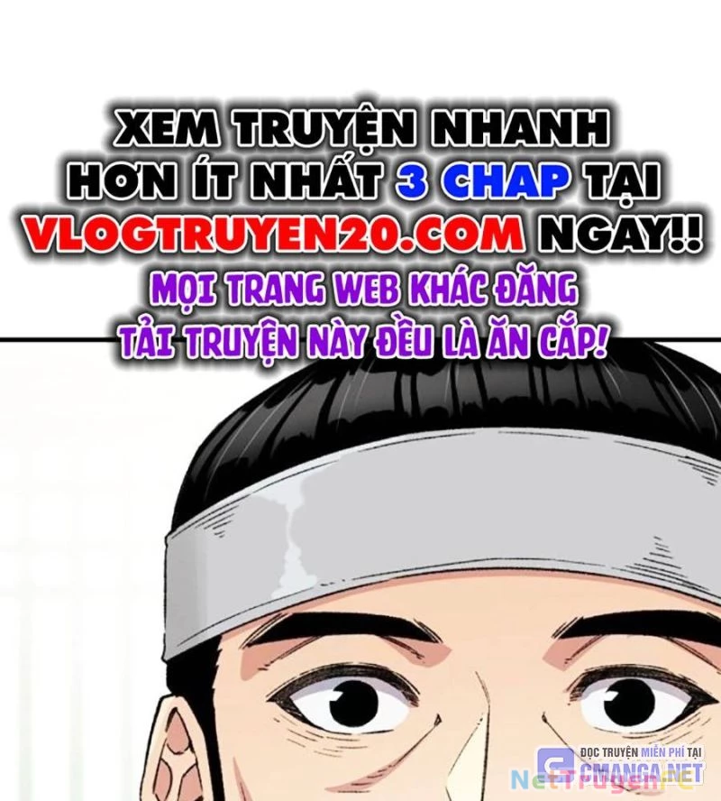 Trùng Sinh Thành Thiên Ma Chapter 33 - 84