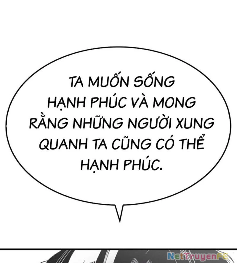 Trùng Sinh Thành Thiên Ma Chapter 33 - 86