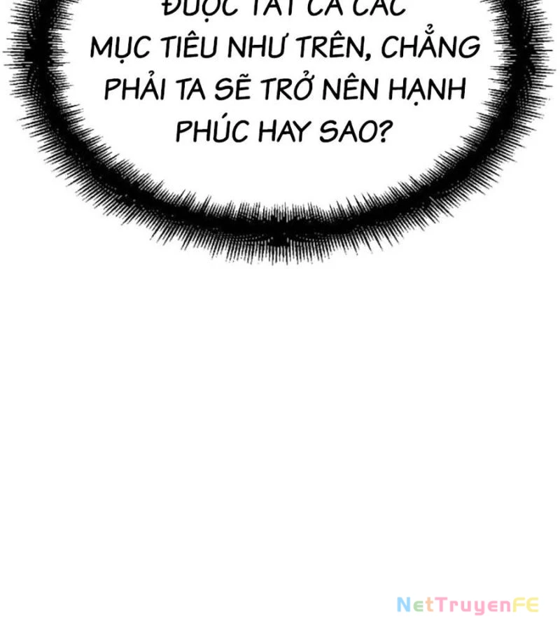 Trùng Sinh Thành Thiên Ma Chapter 33 - 89