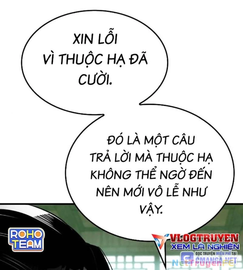 Trùng Sinh Thành Thiên Ma Chapter 33 - 93