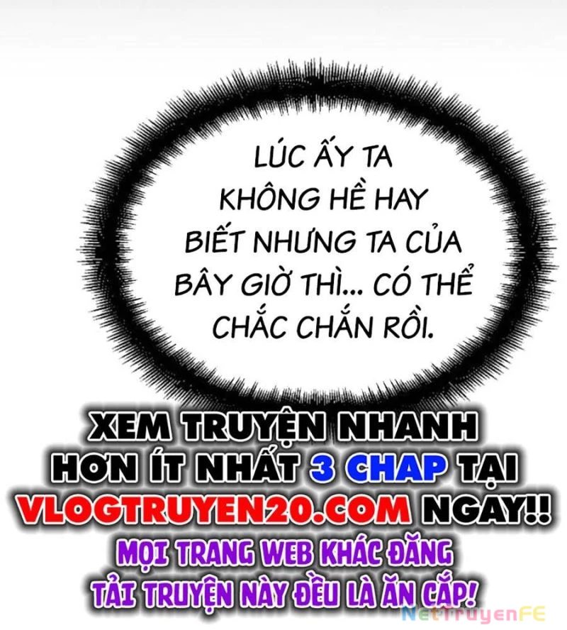 Trùng Sinh Thành Thiên Ma Chapter 33 - 103